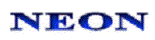 Neon Laboratories Ltd.